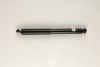 BILSTEIN 19-061092 Shock Absorber
